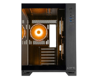 CHIEFTEC Visio GM-30B-TG-OP - 1300526 - zdjęcie 2